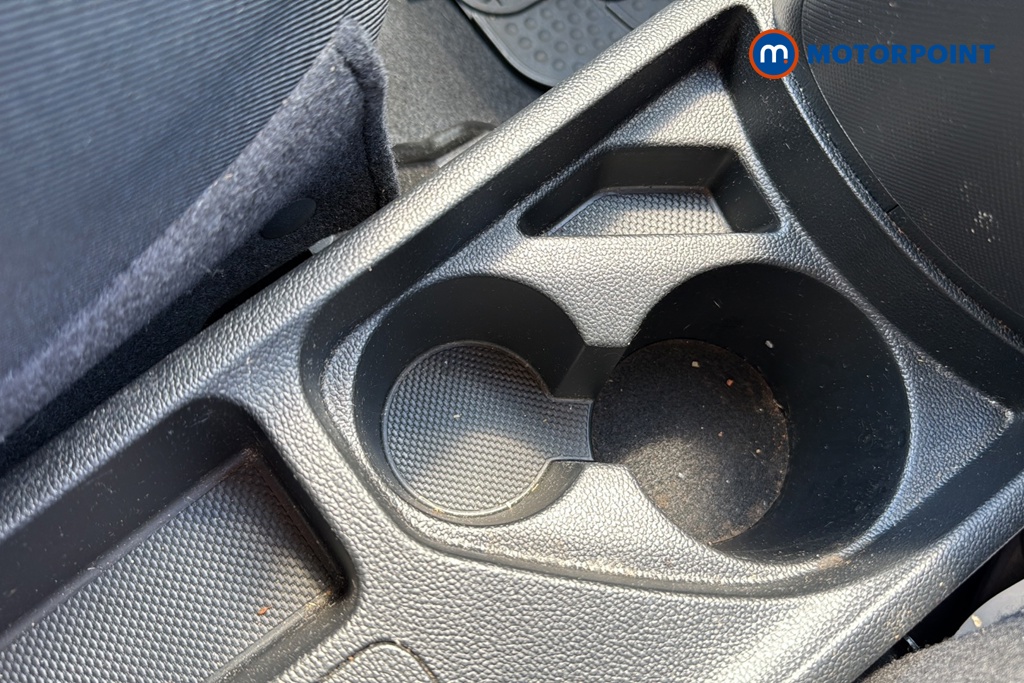 Hyundai I10 Play Manual Petrol Hatchback - Stock Number (1654983) - 16th supplementary image