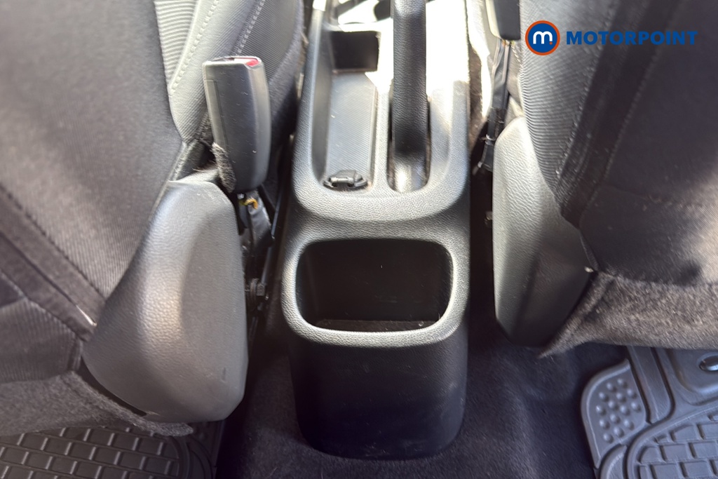 Hyundai I10 Play Manual Petrol Hatchback - Stock Number (1654983) - 28th supplementary image