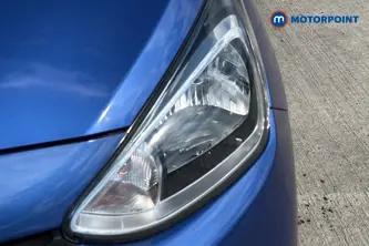 Hyundai I10 Play Manual Petrol Hatchback - Stock Number (1654983) - 42nd supplementary image