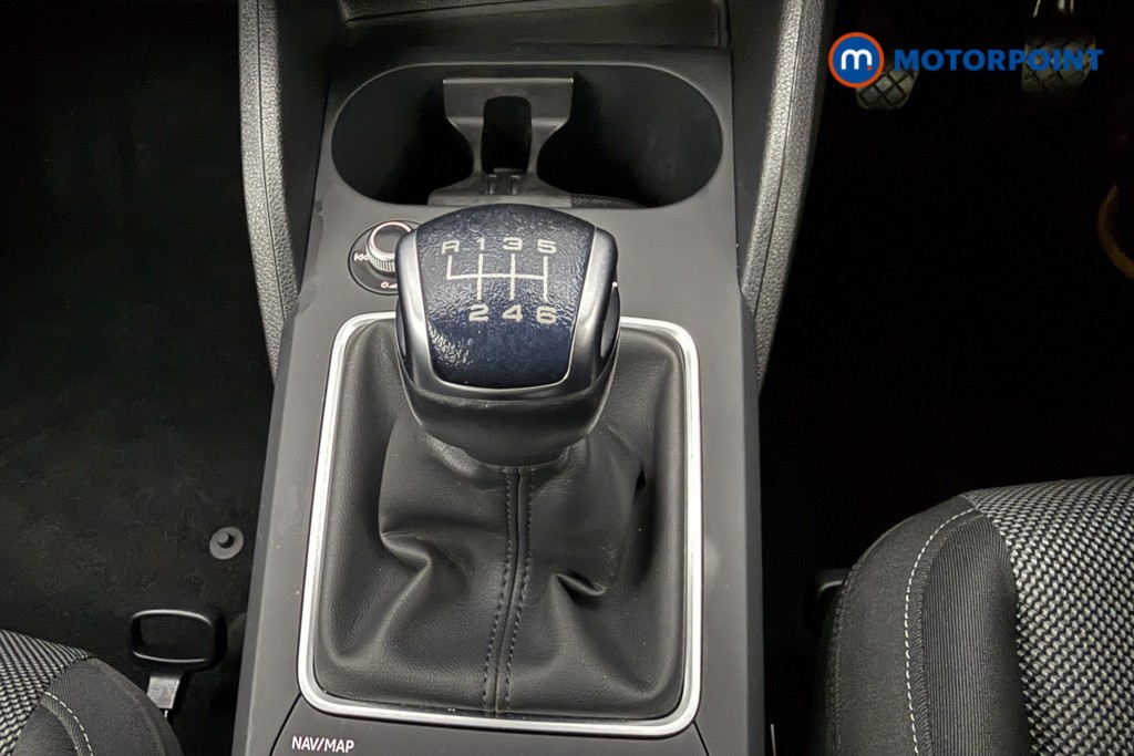 Audi Q2 Sport Manual Petrol SUV - Stock Number (1655034) - 6th supplementary image