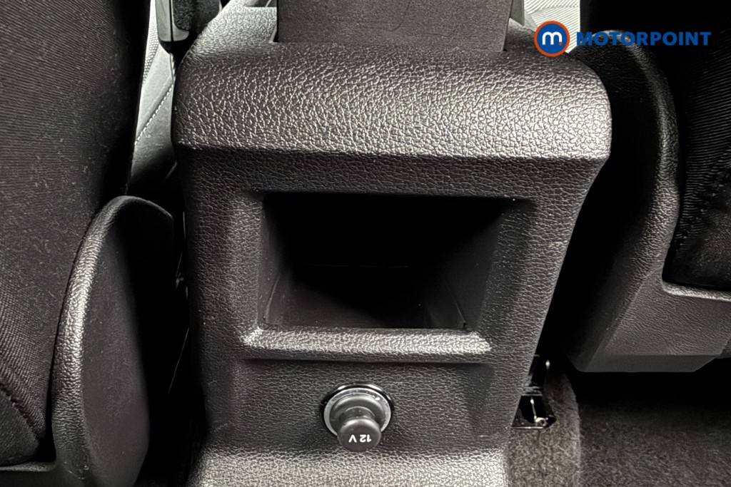 Audi Q2 Sport Manual Petrol SUV - Stock Number (1655034) - 19th supplementary image