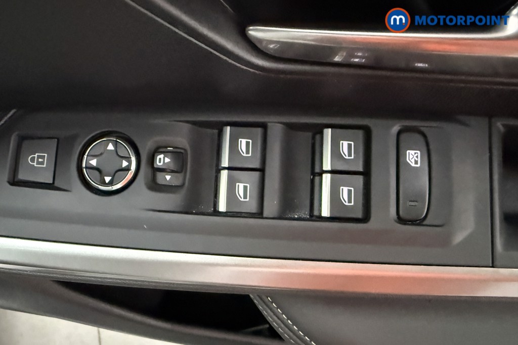 Peugeot 3008 GT Automatic Petrol SUV - Stock Number (1655236) - 14th supplementary image
