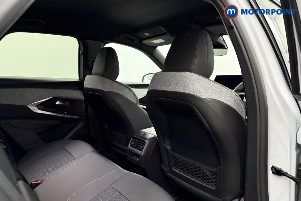 Peugeot 3008 GT Automatic Petrol SUV - Stock Number (1655236) - 15th supplementary image