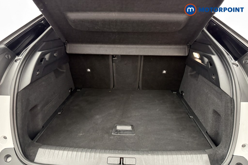 Peugeot 3008 GT Automatic Petrol SUV - Stock Number (1655236) - 17th supplementary image