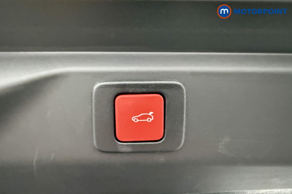 Peugeot 3008 GT Automatic Petrol SUV - Stock Number (1655236) - 18th supplementary image