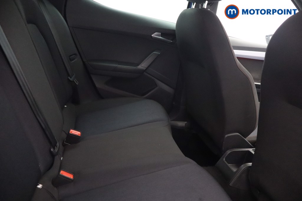 Seat Arona FR Manual Petrol SUV - Stock Number (1655310) - 6th supplementary image