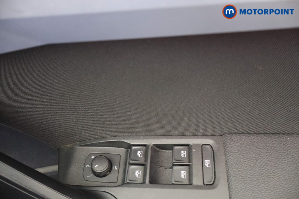 Seat Arona FR Manual Petrol SUV - Stock Number (1655310) - 9th supplementary image