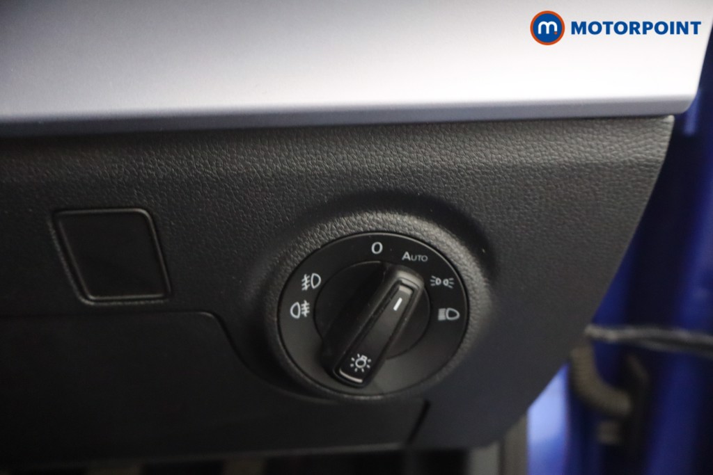 Seat Arona FR Manual Petrol SUV - Stock Number (1655310) - 11th supplementary image