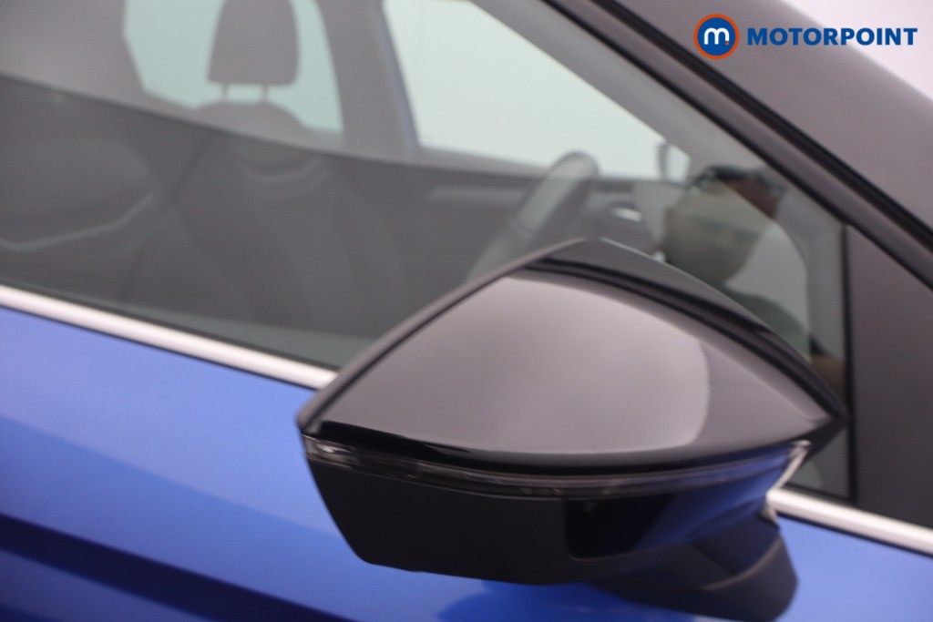 Seat Arona FR Manual Petrol SUV - Stock Number (1655310) - 22nd supplementary image