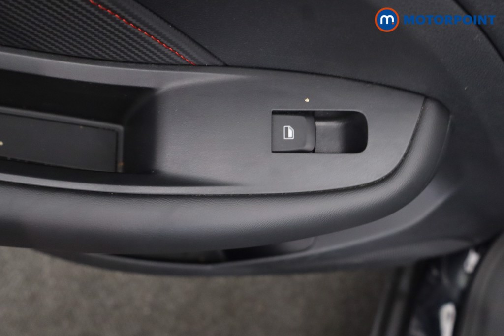Mg Motor Uk ZS Trophy Ev Automatic Electric SUV - Stock Number (1655329) - 29th supplementary image