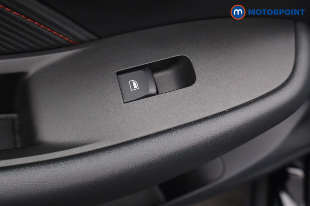 Mg Motor Uk ZS Trophy Ev Automatic Electric SUV - Stock Number (1655329) - 32nd supplementary image