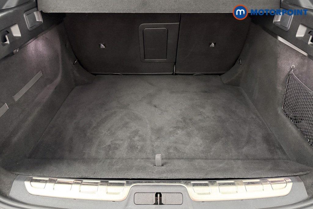 Peugeot 408 GT Automatic Petrol Hatchback - Stock Number (1655472) - 17th supplementary image