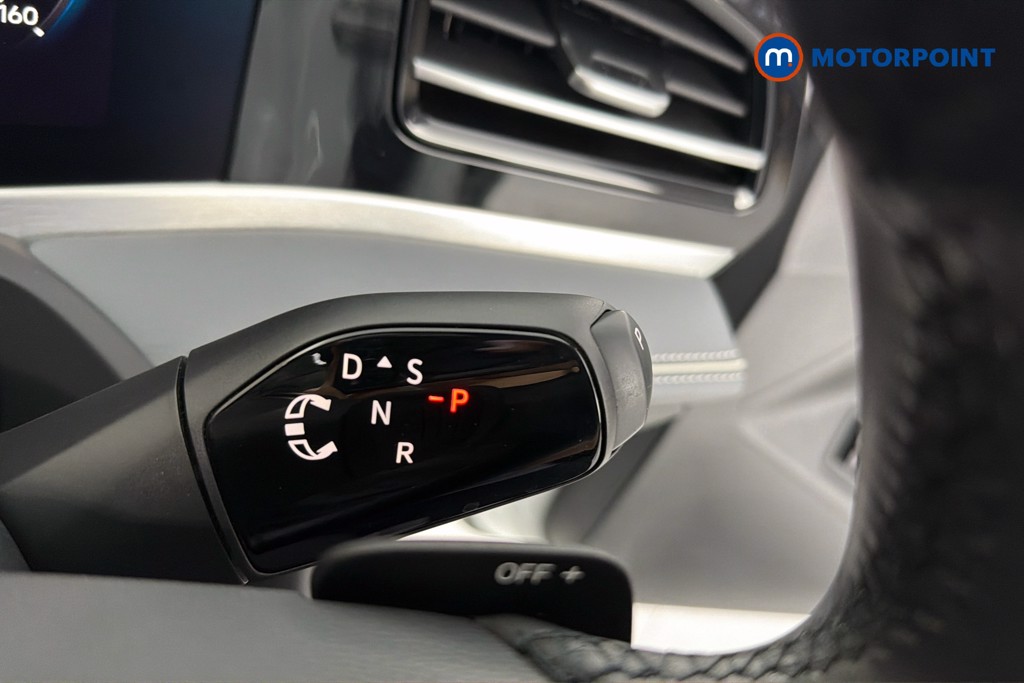 Volkswagen Passat Life Automatic Petrol Plug-In Hybrid Estate - Stock Number (1655494) - 7th supplementary image