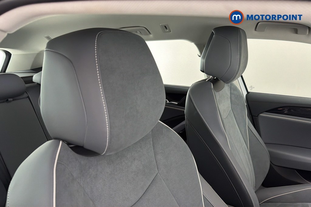 Volkswagen Passat Life Automatic Petrol Plug-In Hybrid Estate - Stock Number (1655494) - 23rd supplementary image