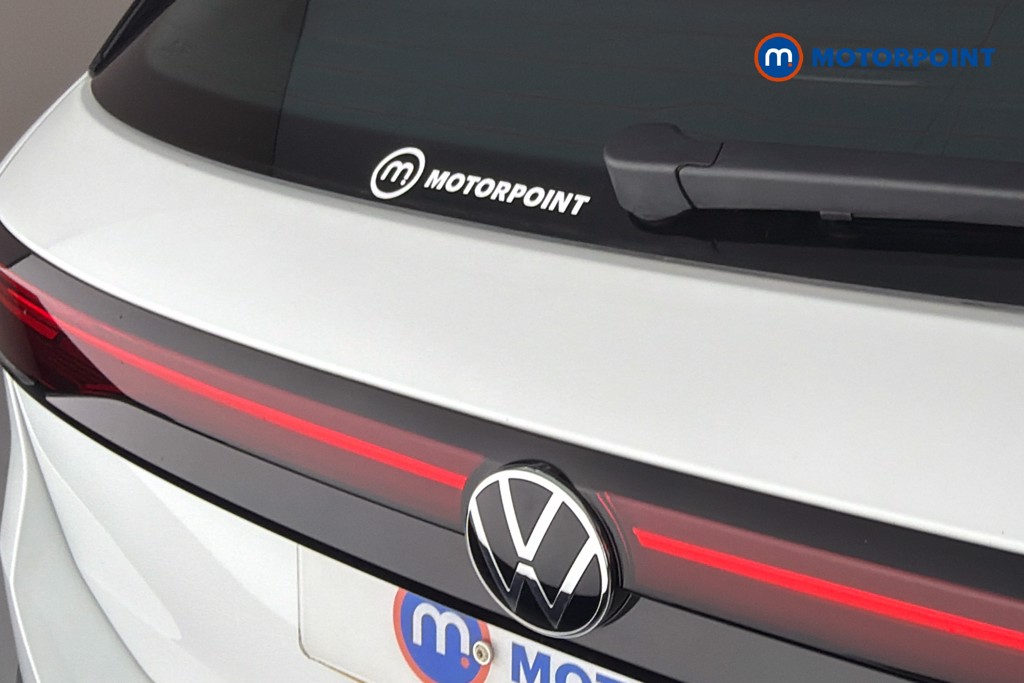 Volkswagen Passat Life Automatic Petrol Plug-In Hybrid Estate - Stock Number (1655494) - 37th supplementary image