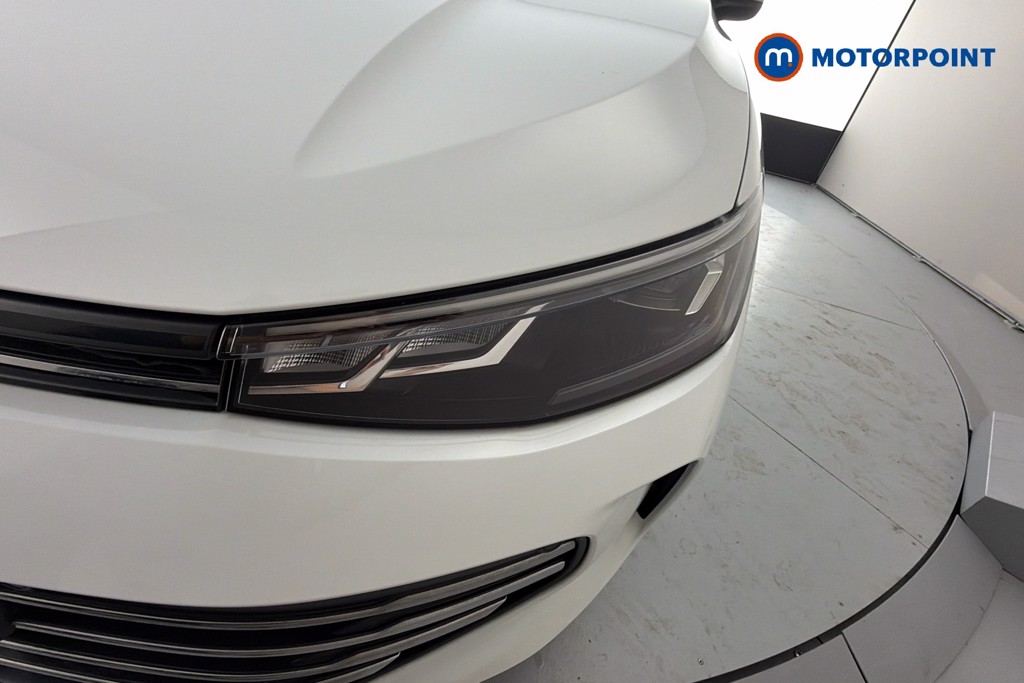 Volkswagen Passat Life Automatic Petrol Plug-In Hybrid Estate - Stock Number (1655494) - 44th supplementary image
