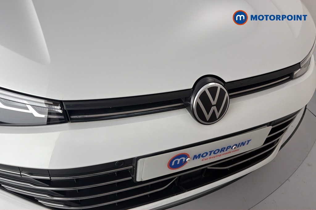 Volkswagen Passat Life Automatic Petrol Plug-In Hybrid Estate - Stock Number (1655494) - 45th supplementary image