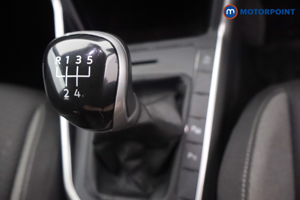 Volkswagen Taigo Life Manual Petrol SUV - Stock Number (1655500) - 15th supplementary image