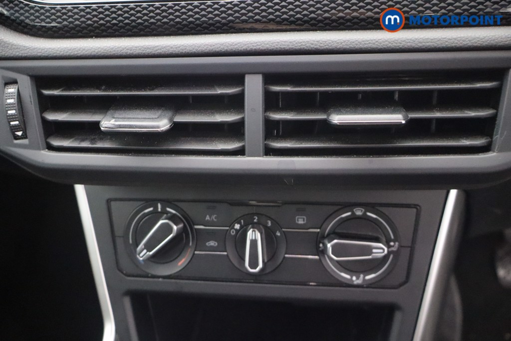 Volkswagen Taigo Life Manual Petrol SUV - Stock Number (1655500) - 16th supplementary image