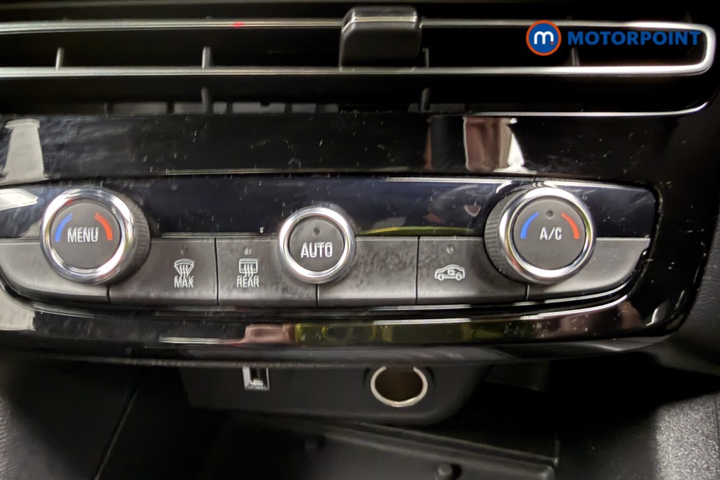 Vauxhall Mokka Ultimate Automatic Electric SUV - Stock Number (1655513) - 16th supplementary image
