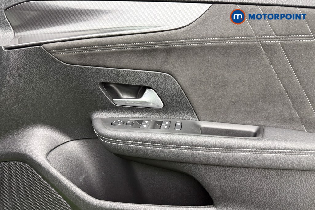 Vauxhall Mokka Ultimate Automatic Electric SUV - Stock Number (1655513) - 18th supplementary image