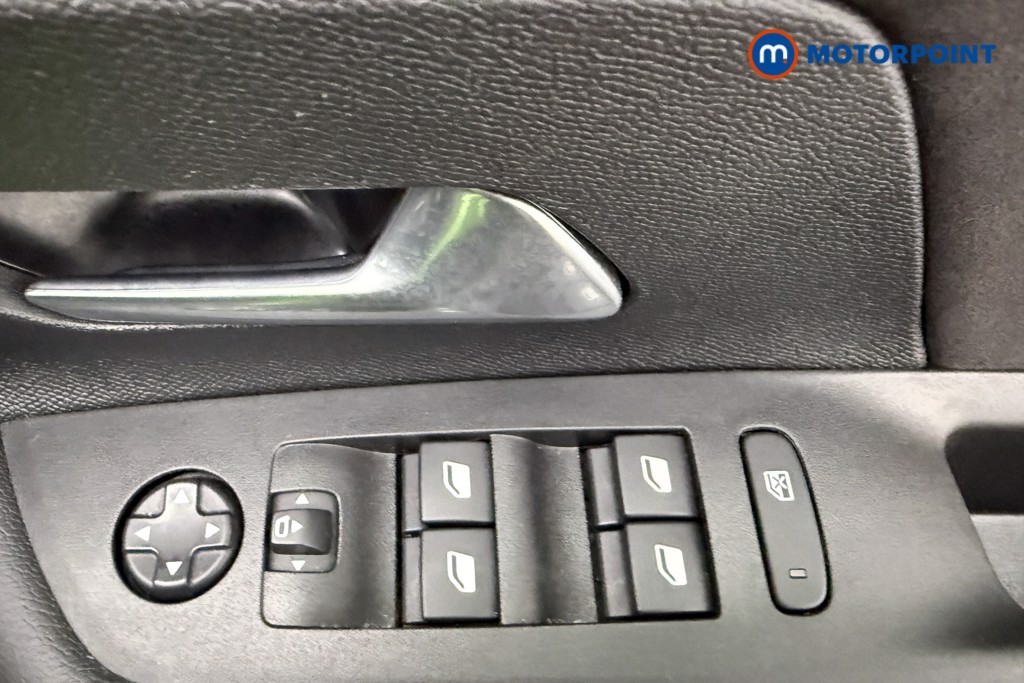 Vauxhall Mokka Ultimate Automatic Electric SUV - Stock Number (1655513) - 19th supplementary image