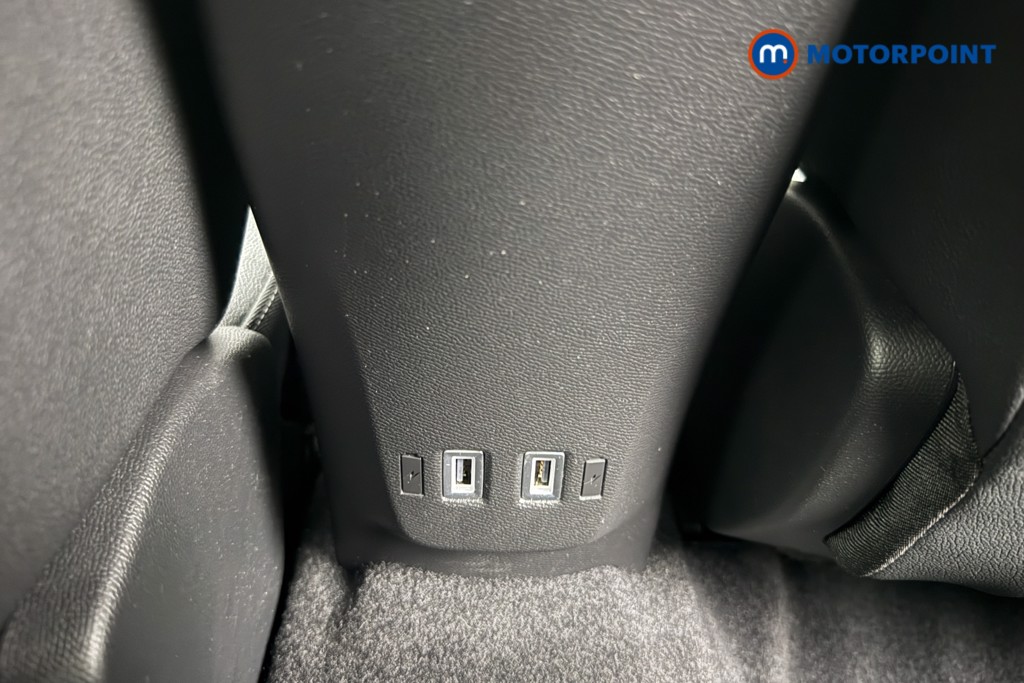 Vauxhall Mokka Ultimate Automatic Electric SUV - Stock Number (1655513) - 20th supplementary image