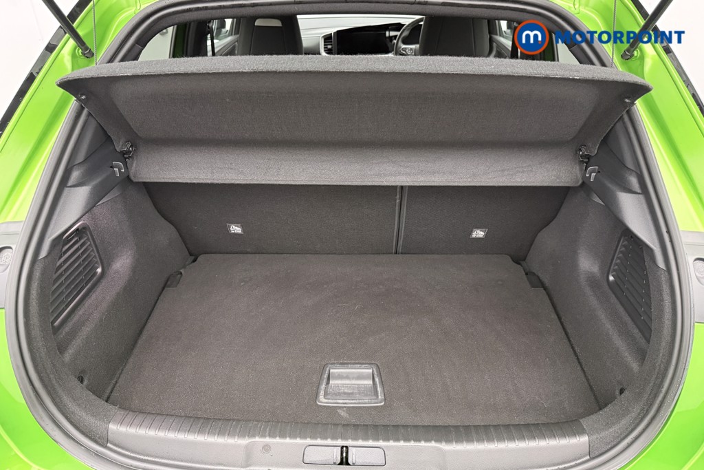 Vauxhall Mokka Ultimate Automatic Electric SUV - Stock Number (1655513) - 22nd supplementary image