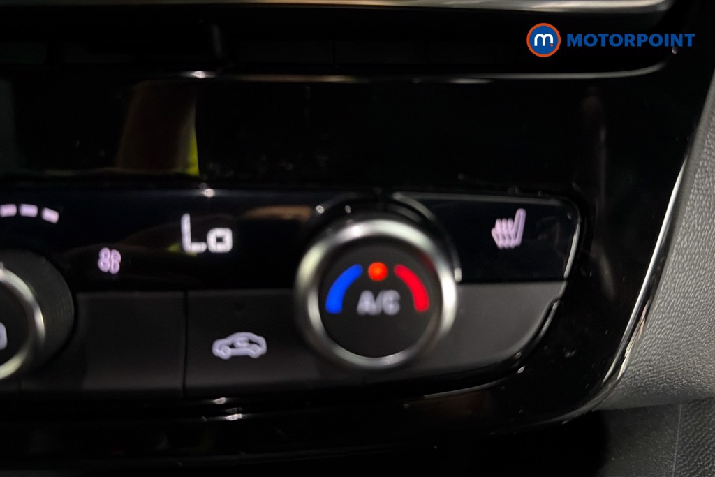 Vauxhall Mokka GS Automatic Electric SUV - Stock Number (1655829) - 14th supplementary image