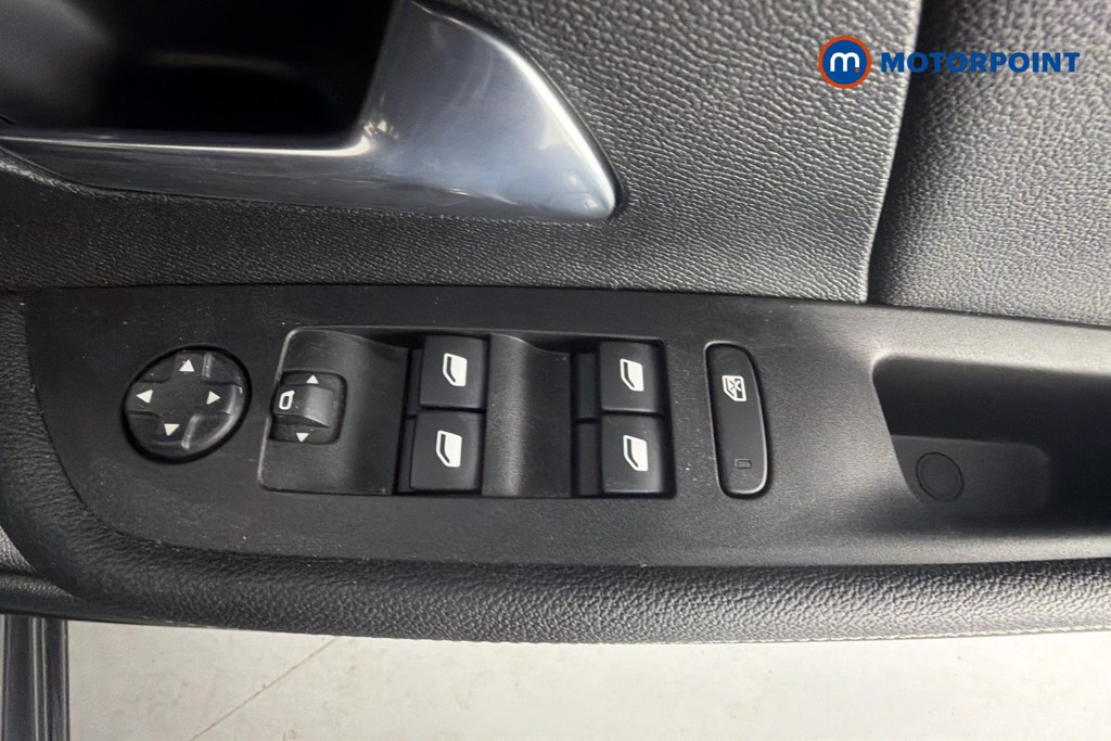 Vauxhall Mokka GS Automatic Electric SUV - Stock Number (1655829) - 20th supplementary image