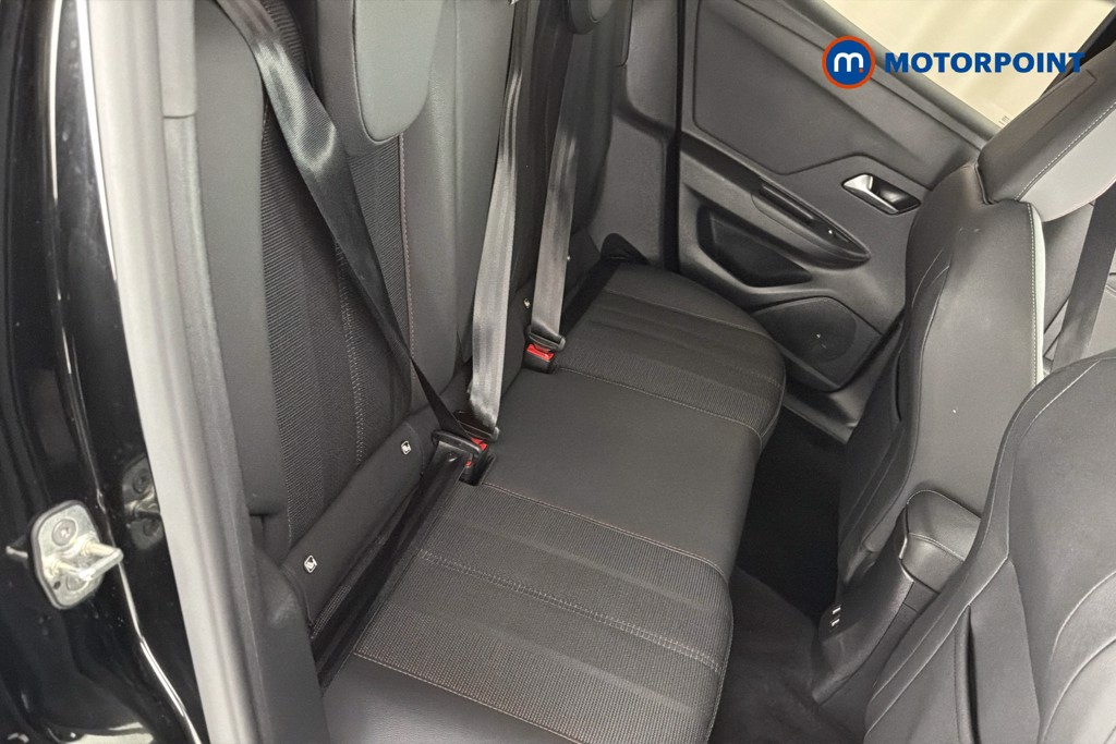 Vauxhall Mokka GS Automatic Electric SUV - Stock Number (1655829) - 28th supplementary image