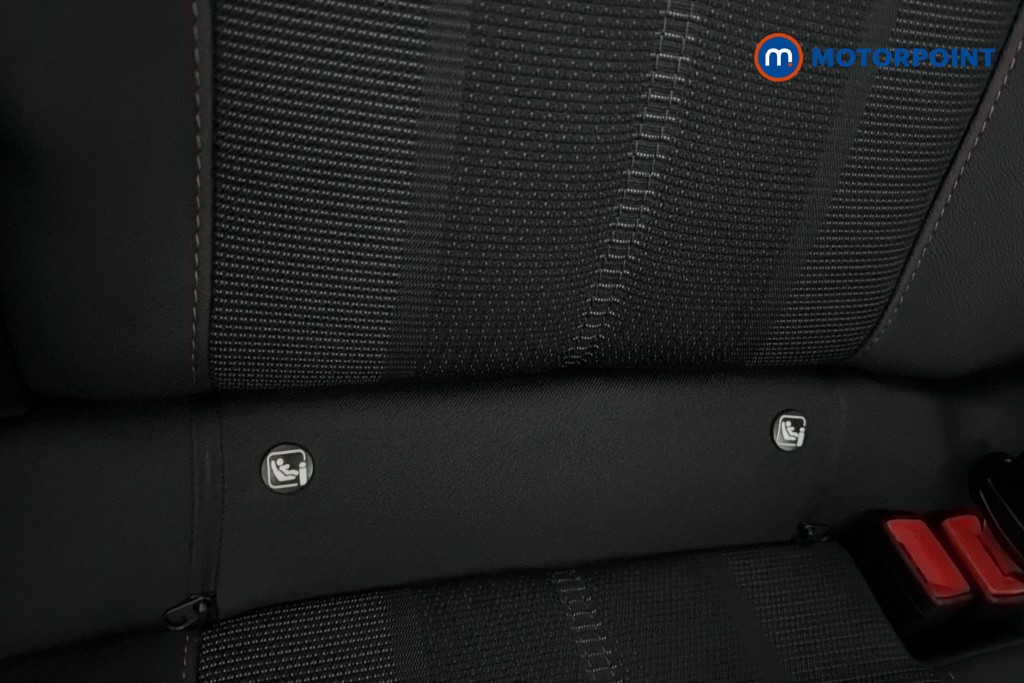 Vauxhall Mokka GS Automatic Electric SUV - Stock Number (1655829) - 29th supplementary image