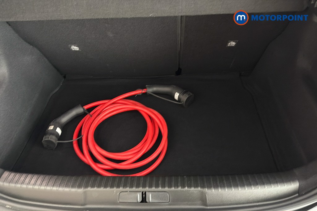 Vauxhall Mokka GS Automatic Electric SUV - Stock Number (1655829) - 33rd supplementary image