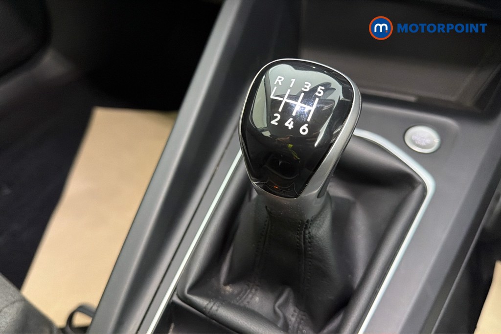 Volkswagen Golf Life Manual Petrol Hatchback - Stock Number (1656111) - 15th supplementary image