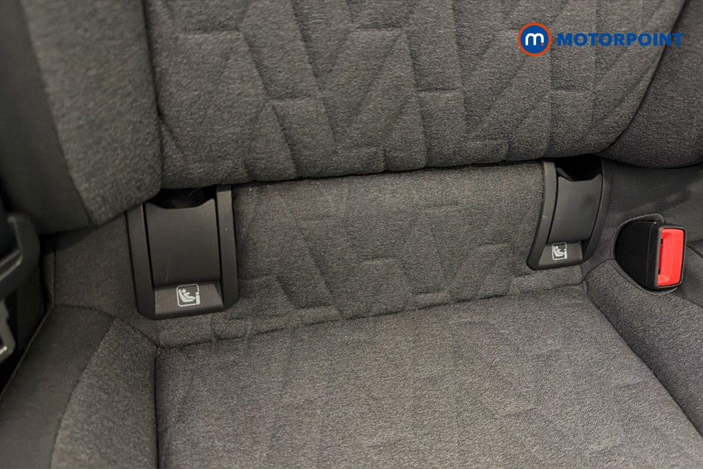 Volkswagen Golf Life Manual Petrol Hatchback - Stock Number (1656111) - 29th supplementary image