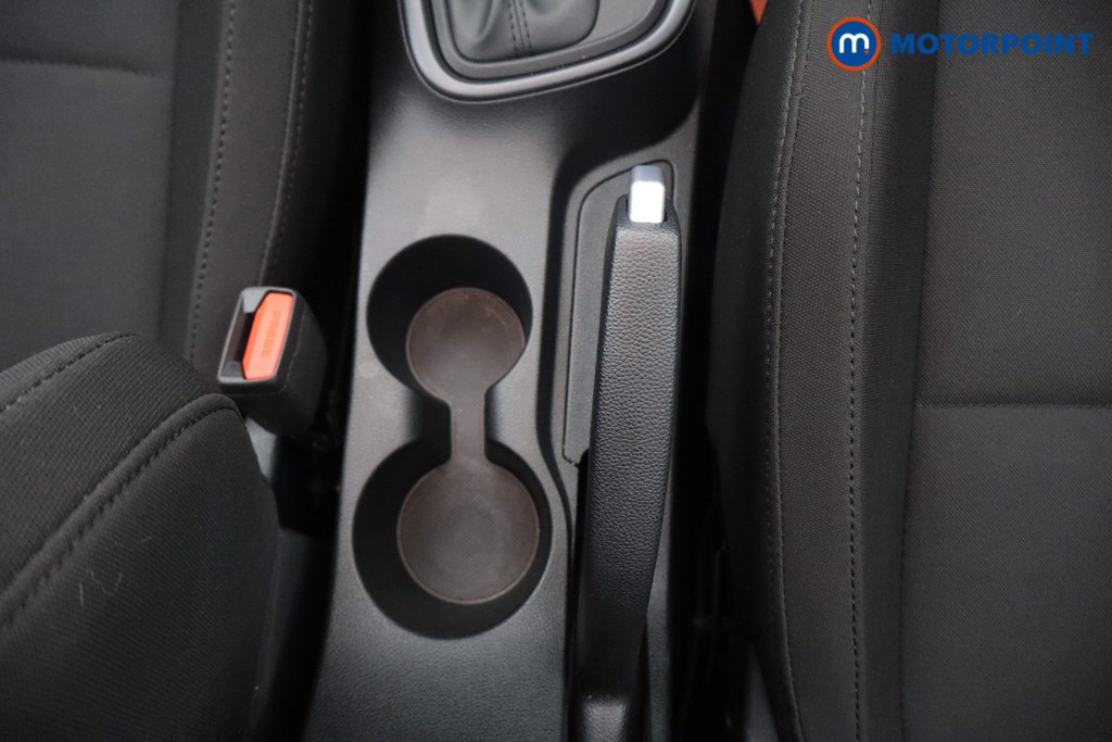 Hyundai I20 Ultimate Automatic Petrol Hatchback - Stock Number (1656403) - 7th supplementary image