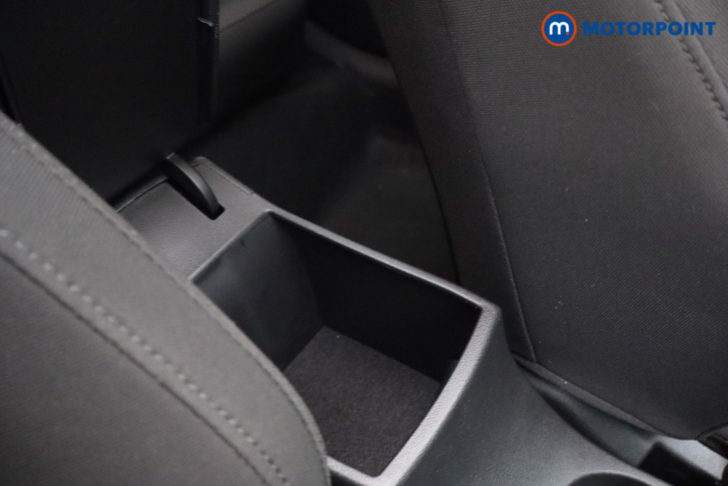 Hyundai I20 Ultimate Automatic Petrol Hatchback - Stock Number (1656403) - 15th supplementary image