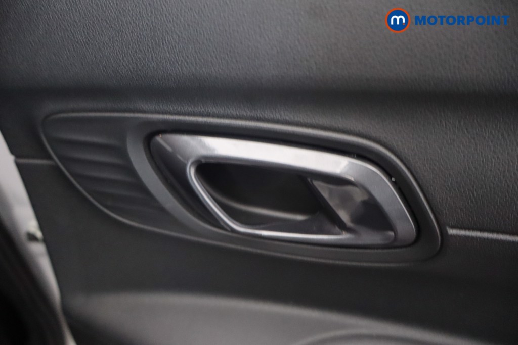 Hyundai I20 Ultimate Automatic Petrol Hatchback - Stock Number (1656403) - 22nd supplementary image