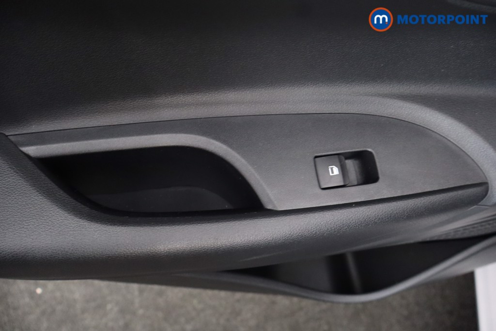 Hyundai I20 Ultimate Automatic Petrol Hatchback - Stock Number (1656403) - 26th supplementary image