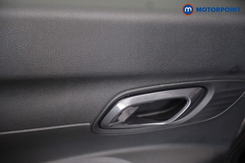 Hyundai I20 Ultimate Automatic Petrol Hatchback - Stock Number (1656403) - 27th supplementary image