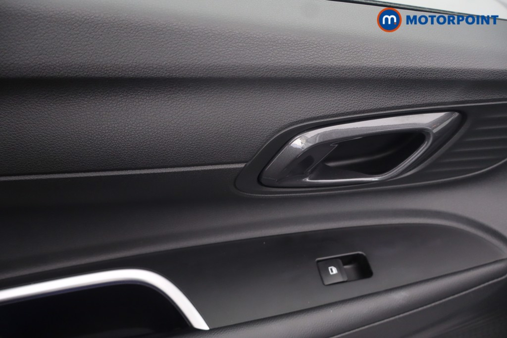 Hyundai I20 Ultimate Automatic Petrol Hatchback - Stock Number (1656403) - 31st supplementary image