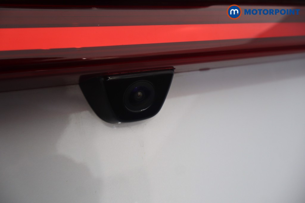 Hyundai I20 Ultimate Automatic Petrol Hatchback - Stock Number (1656403) - 42nd supplementary image