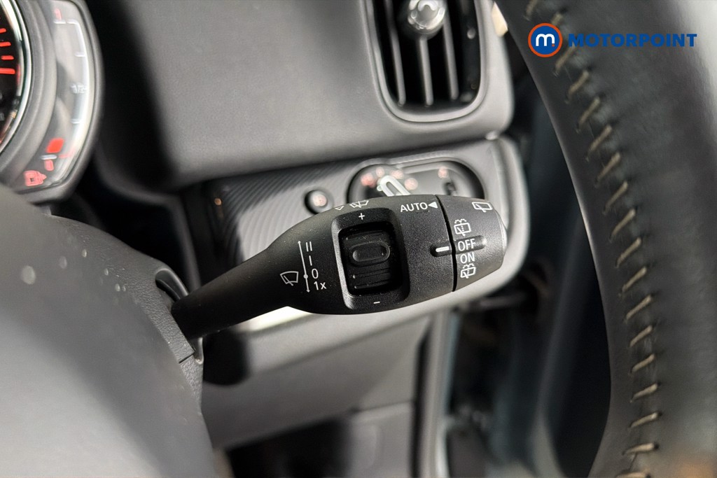 Mini Countryman Cooper Exclusive Automatic Petrol SUV - Stock Number (1656457) - 7th supplementary image