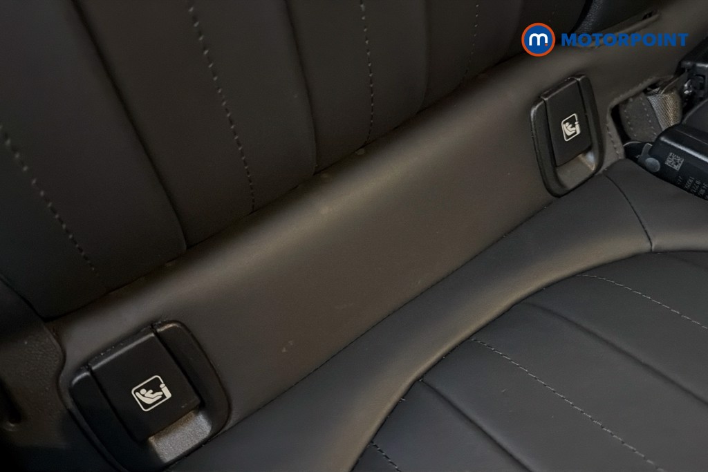 Mini Countryman Cooper Exclusive Automatic Petrol SUV - Stock Number (1656457) - 29th supplementary image