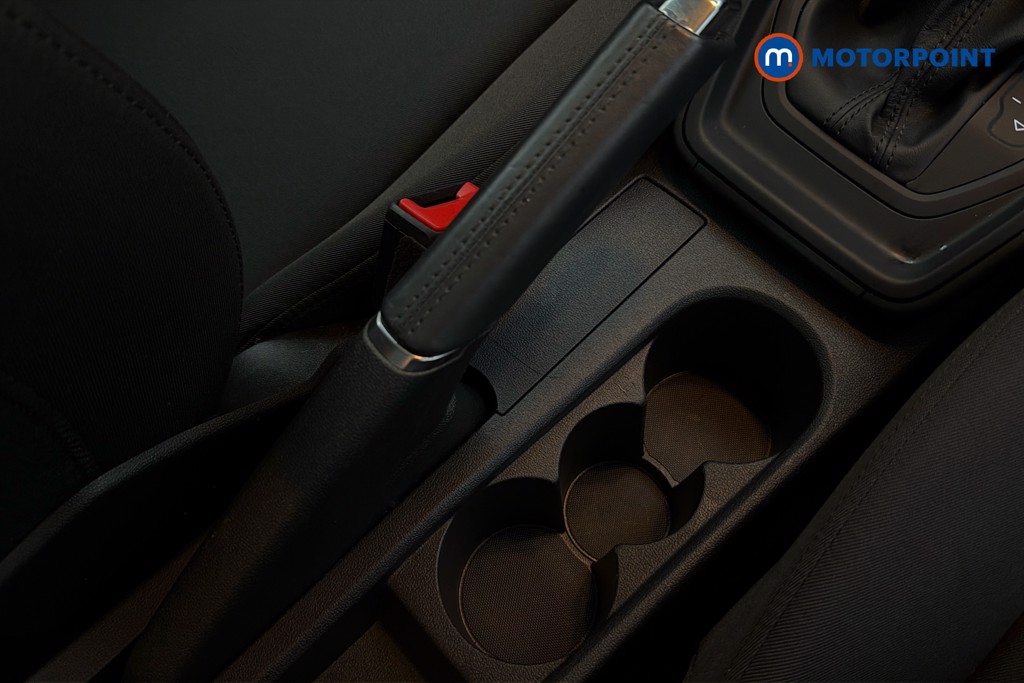 Audi A1 Technik Automatic Petrol Hatchback - Stock Number (1656508) - 16th supplementary image