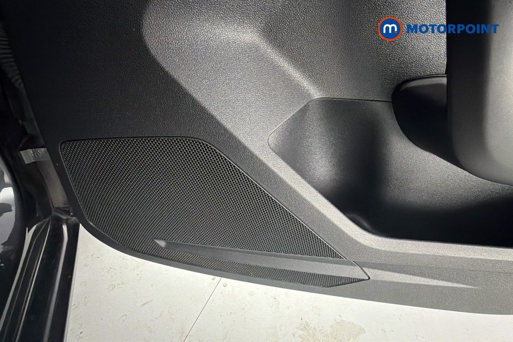 Audi A1 Technik Automatic Petrol Hatchback - Stock Number (1656508) - 21st supplementary image