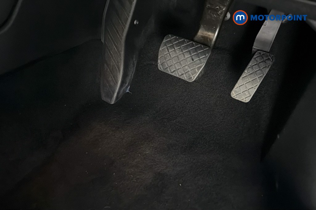 Audi A1 Technik Automatic Petrol Hatchback - Stock Number (1656508) - 27th supplementary image