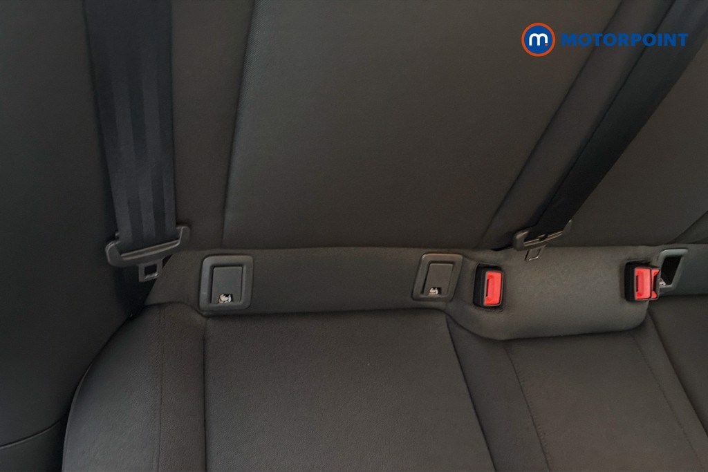 Audi A1 Technik Automatic Petrol Hatchback - Stock Number (1656508) - 29th supplementary image