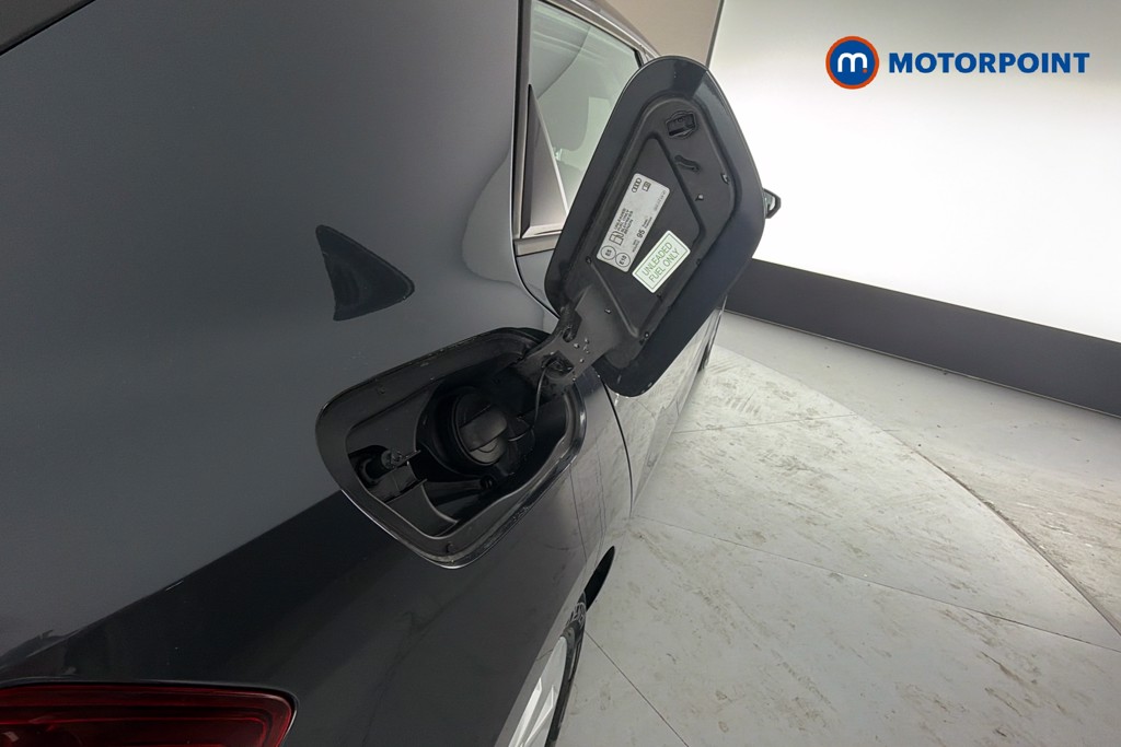 Audi A1 Technik Automatic Petrol Hatchback - Stock Number (1656508) - 41st supplementary image