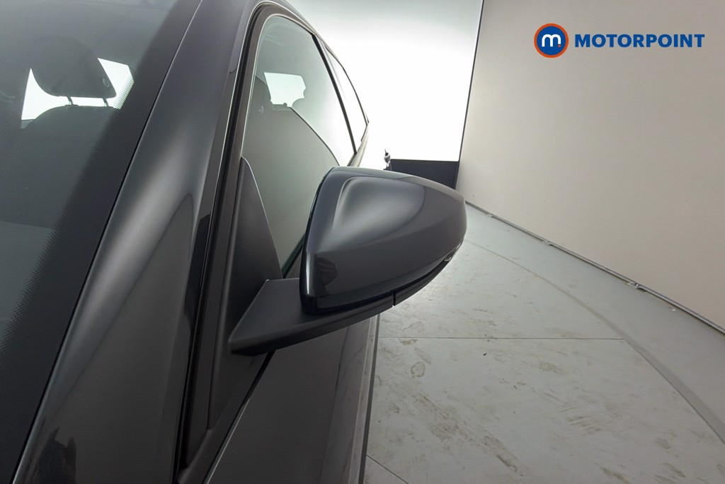 Audi A1 Technik Automatic Petrol Hatchback - Stock Number (1656508) - 43rd supplementary image